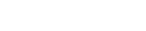 White Logo of MercyMed, provider of affordable healthcare in Tampa FL