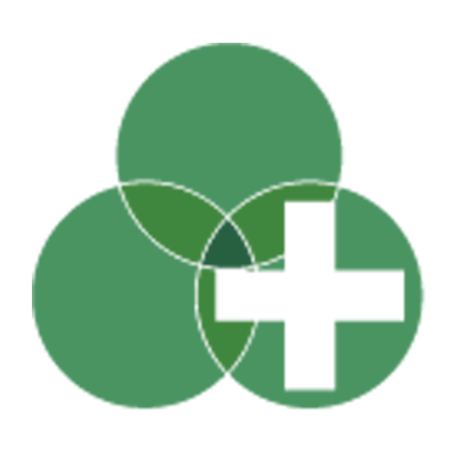 Favicon of MercyMed, an affordable healthcare provider in Tampa
