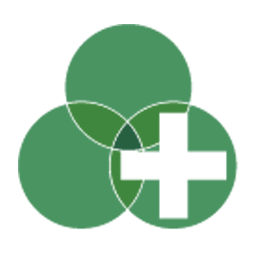 Favicon of MercyMed, an affordable healthcare provider in Tampa