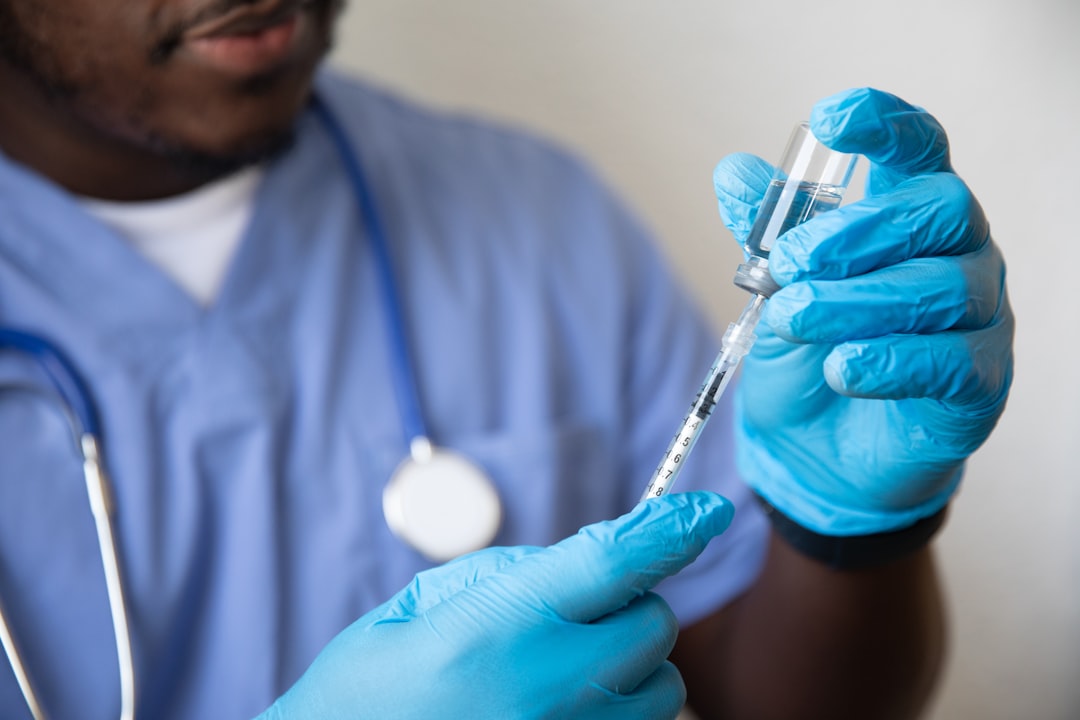 a-doctor-examining-a-patients-teeth-5rdjrd5gxum